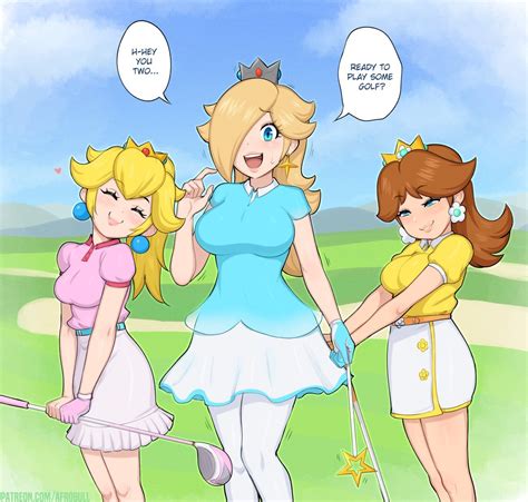 peach and daisy porn|princess peach and daisy Search